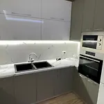 Square Appartement *