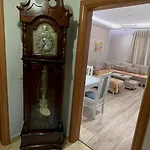 Square Appartement *